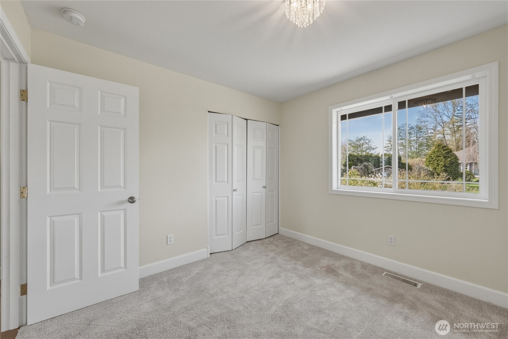 2598 Lakeridge Drive , Ferndale, WA 98248