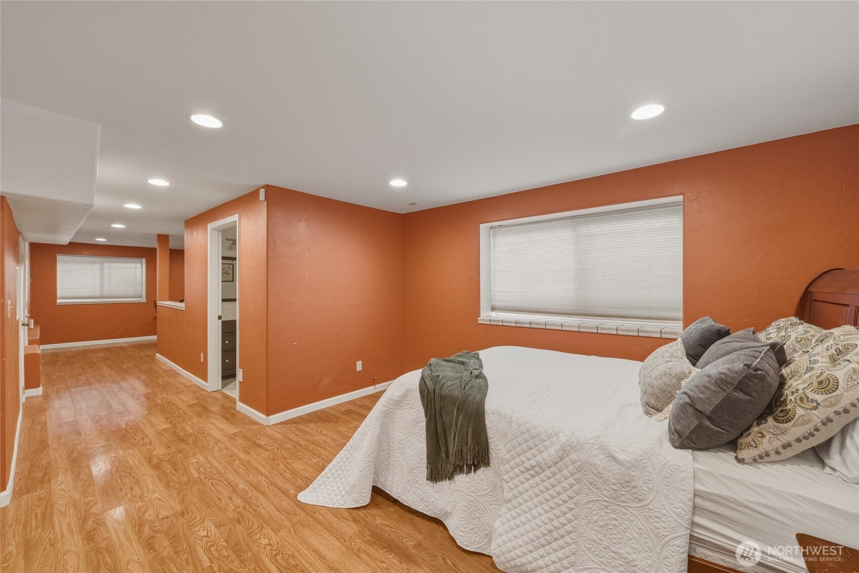 2598 Lakeridge Drive , Ferndale, WA 98248