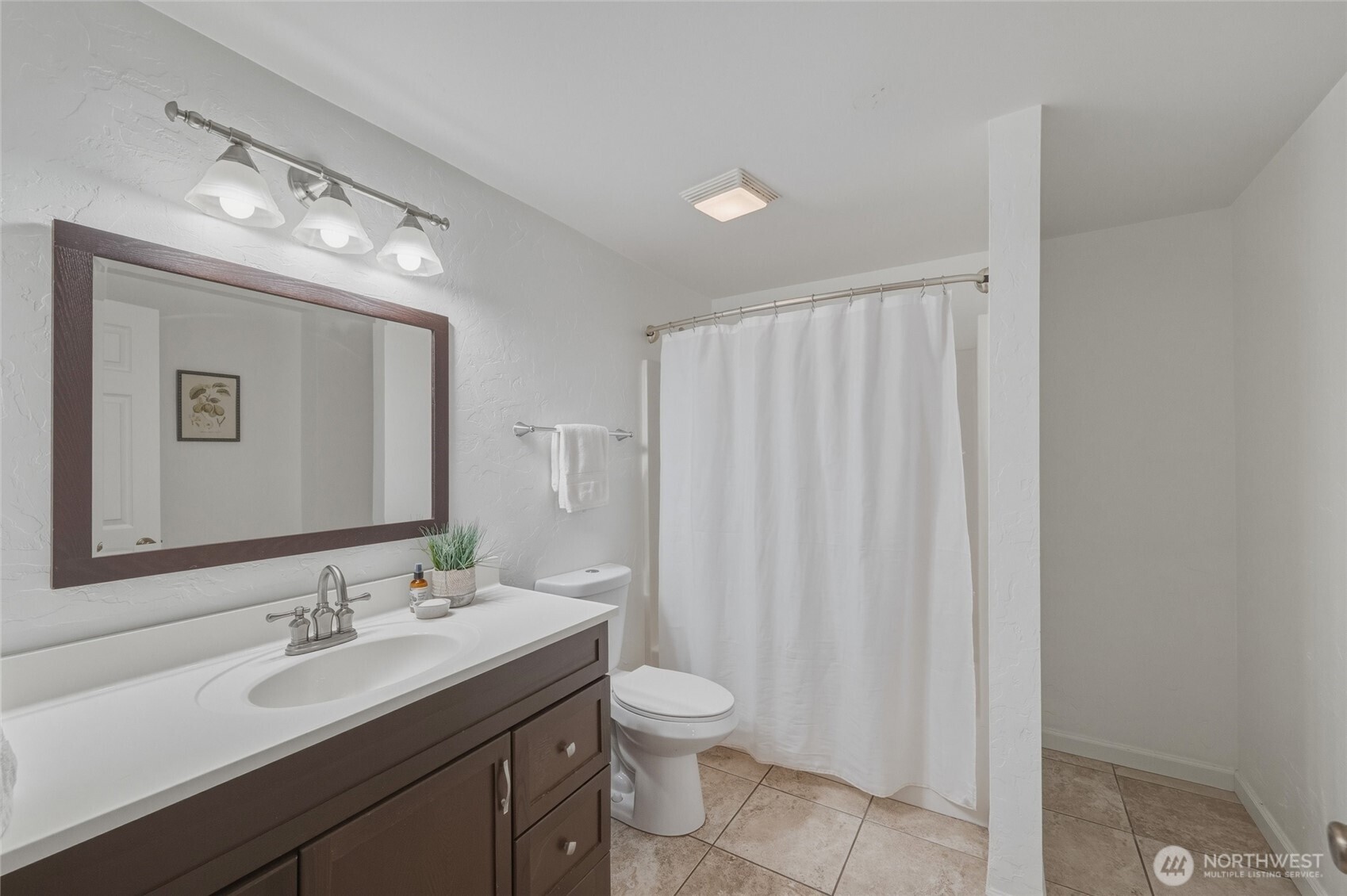 2598 Lakeridge Drive , Ferndale, WA 98248