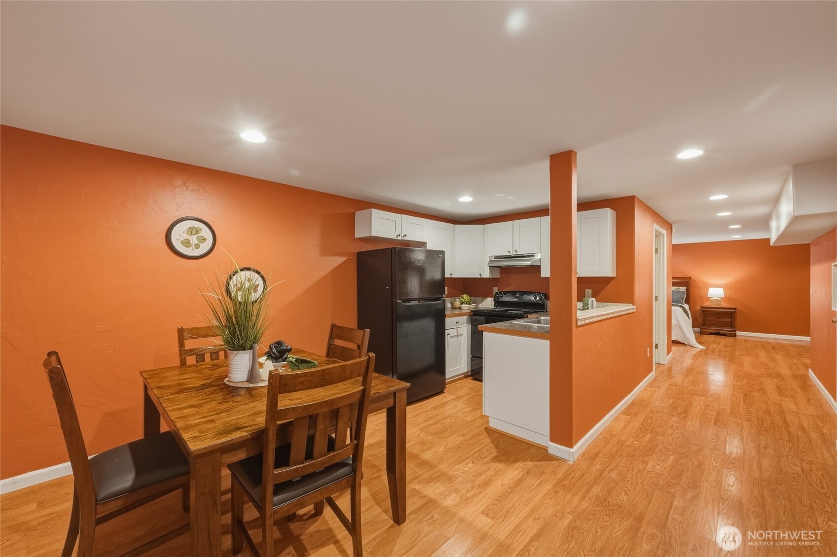 2598 Lakeridge Drive , Ferndale, WA 98248