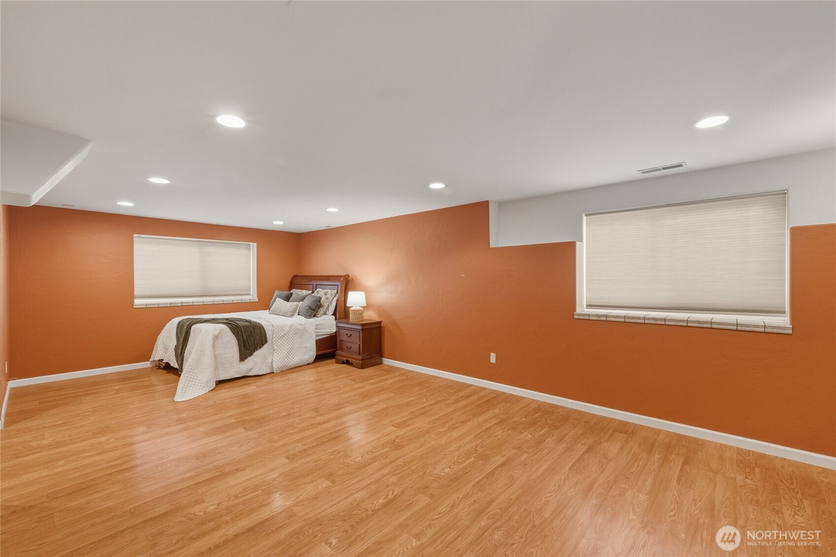 2598 Lakeridge Drive , Ferndale, WA 98248