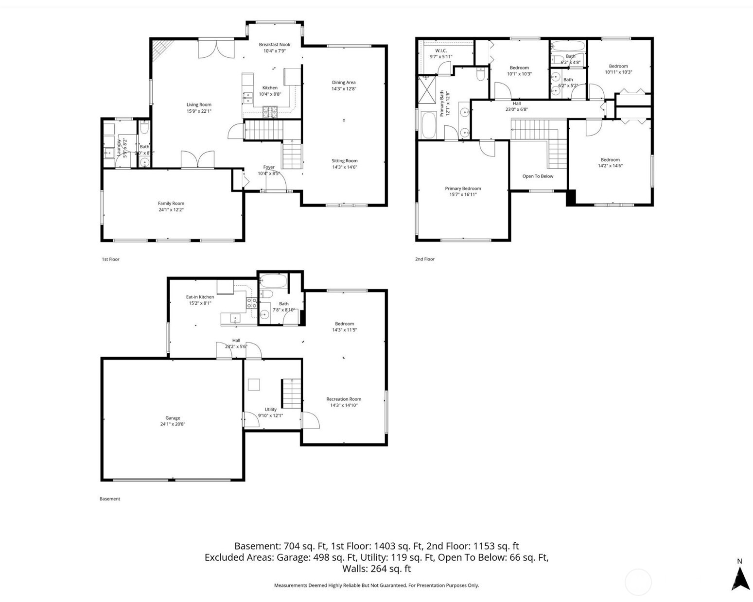 2598 Lakeridge Drive , Ferndale, WA 98248