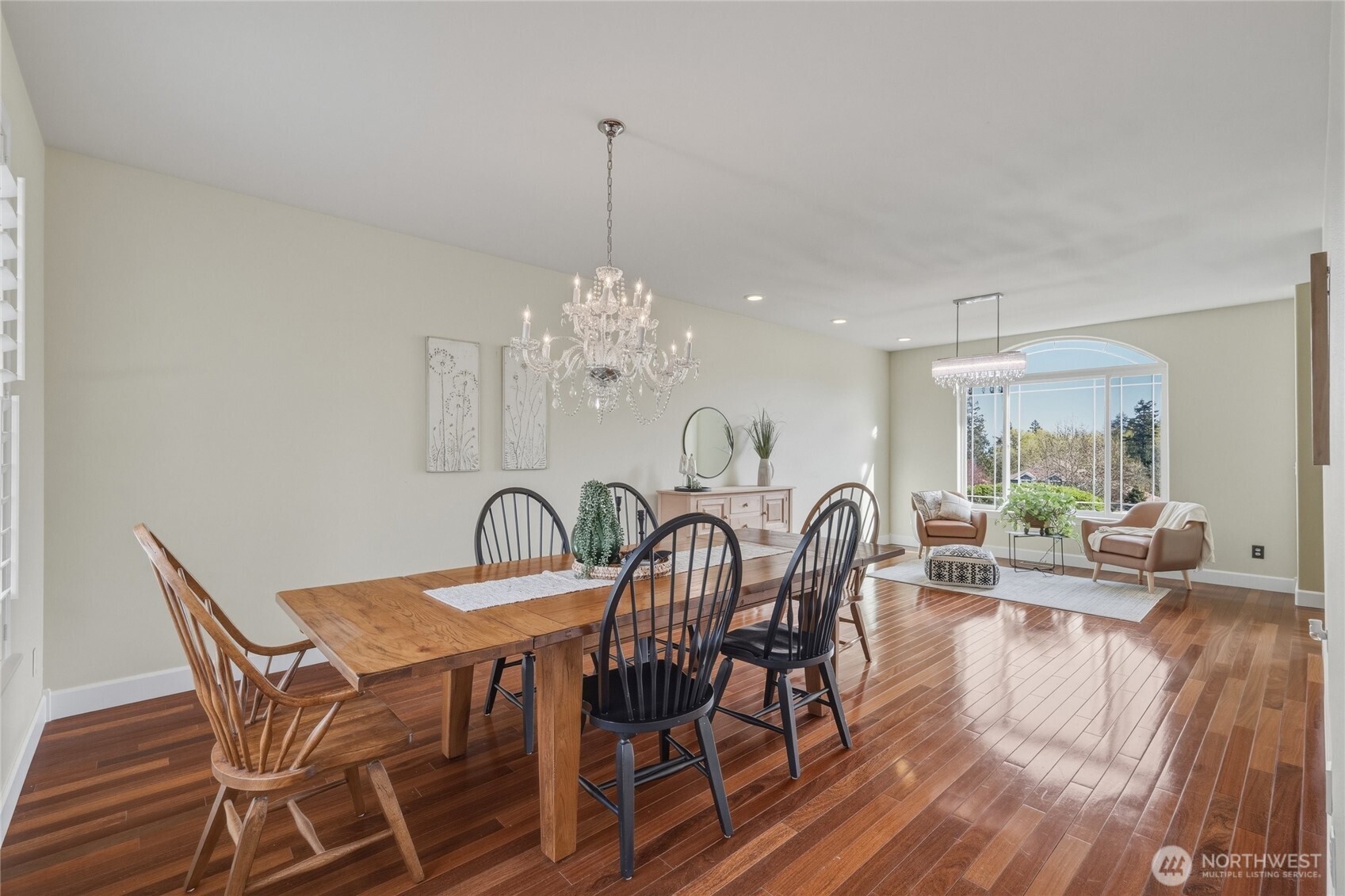 2598 Lakeridge Drive , Ferndale, WA 98248