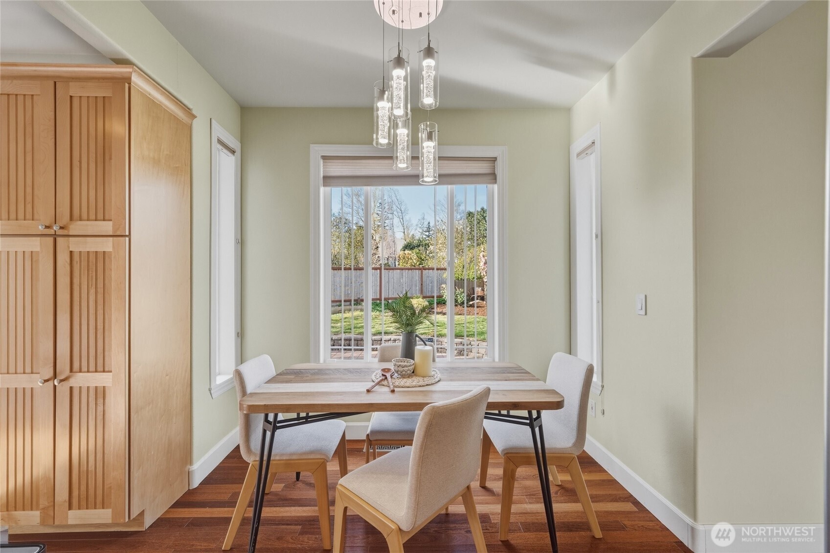 2598 Lakeridge Drive , Ferndale, WA 98248