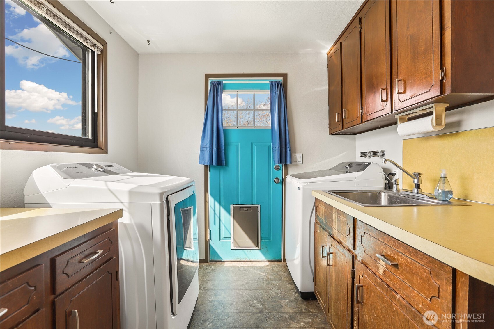 1511 Kristine Lane , Mount Vernon, WA 98274