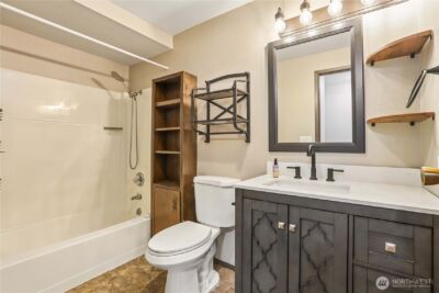 1511 Kristine Lane , Mount Vernon, WA 98274 - Photo 12