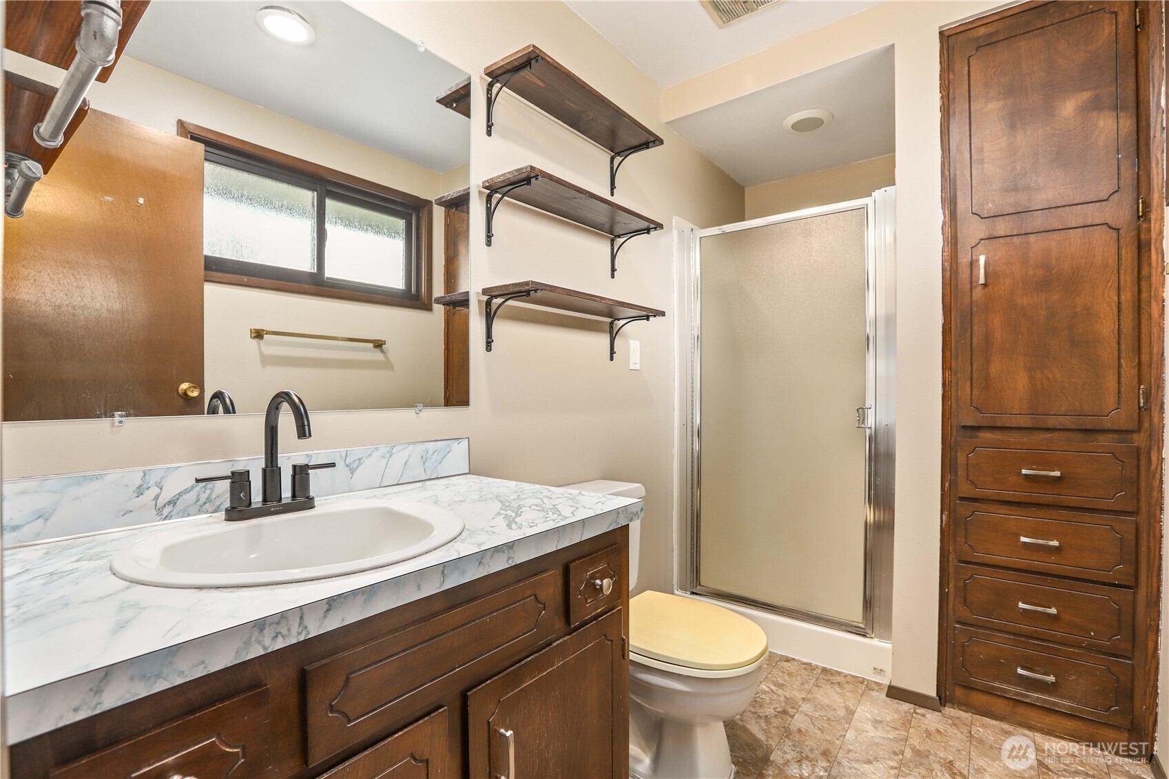 1511 Kristine Lane , Mount Vernon, WA 98274