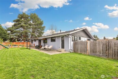 1511 Kristine Lane , Mount Vernon, WA 98274 - Photo 18