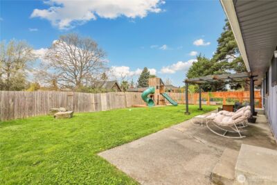 1511 Kristine Lane , Mount Vernon, WA 98274 - Photo 20
