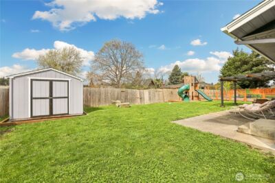 1511 Kristine Lane , Mount Vernon, WA 98274 - Photo 24