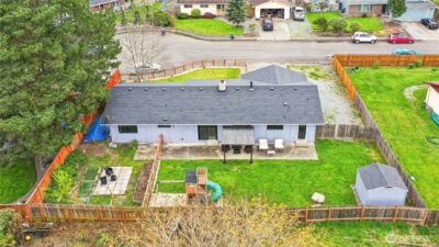 1511 Kristine Lane , Mount Vernon, WA 98274 - Photo 25