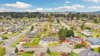 1511 Kristine Lane , Mount Vernon, WA 98274 - Photo 27