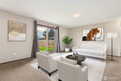 1511 Kristine Lane , Mount Vernon, WA 98274 - Photo 5