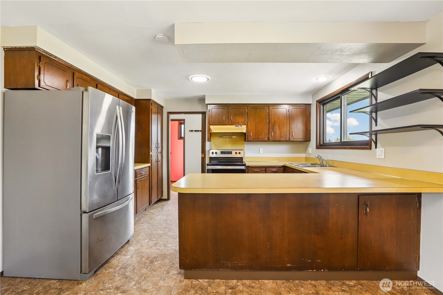 1511 Kristine Lane , Mount Vernon, WA 98274