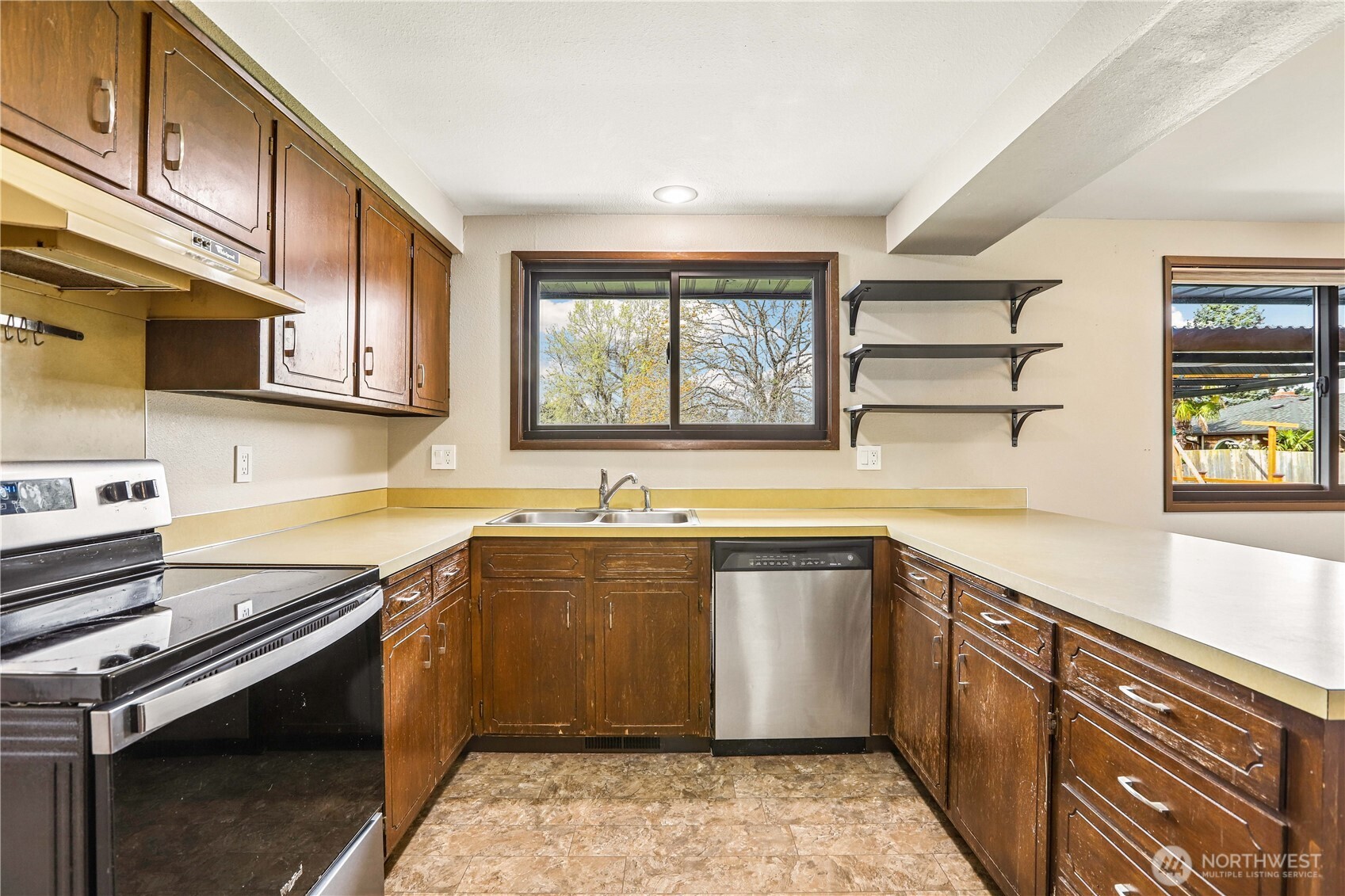 1511 Kristine Lane , Mount Vernon, WA 98274
