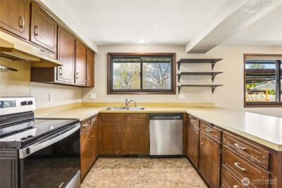 1511 Kristine Lane , Mount Vernon, WA 98274 - Photo 9