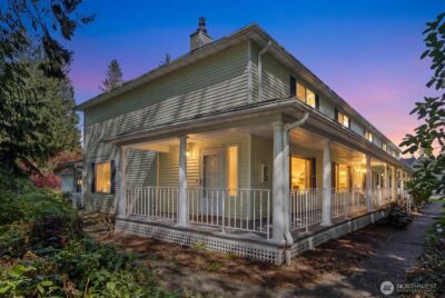32405 1st Place S, Federal Way, WA 98003-5710 - Photo 1