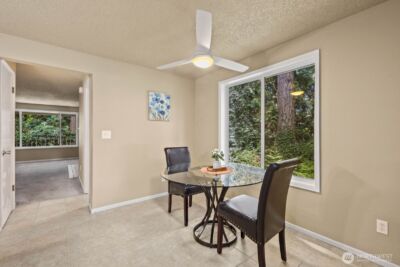 32405 1st Place S, Federal Way, WA 98003-5710 - Photo 13
