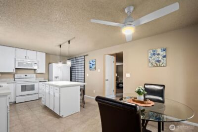 32405 1st Place S, Federal Way, WA 98003-5710 - Photo 14