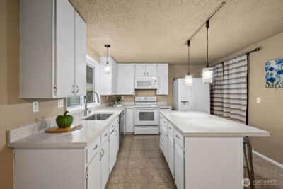 32405 1st Place S, Federal Way, WA 98003-5710 - Photo 15
