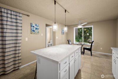 32405 1st Place S, Federal Way, WA 98003-5710 - Photo 19
