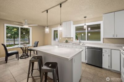 32405 1st Place S, Federal Way, WA 98003-5710 - Photo 20