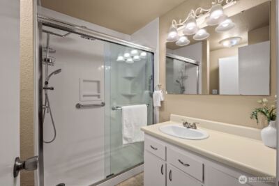 32405 1st Place S, Federal Way, WA 98003-5710 - Photo 21