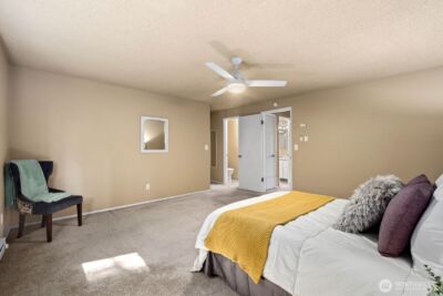 32405 1st Place S, Federal Way, WA 98003-5710 - Photo 23