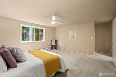 32405 1st Place S, Federal Way, WA 98003-5710 - Photo 24