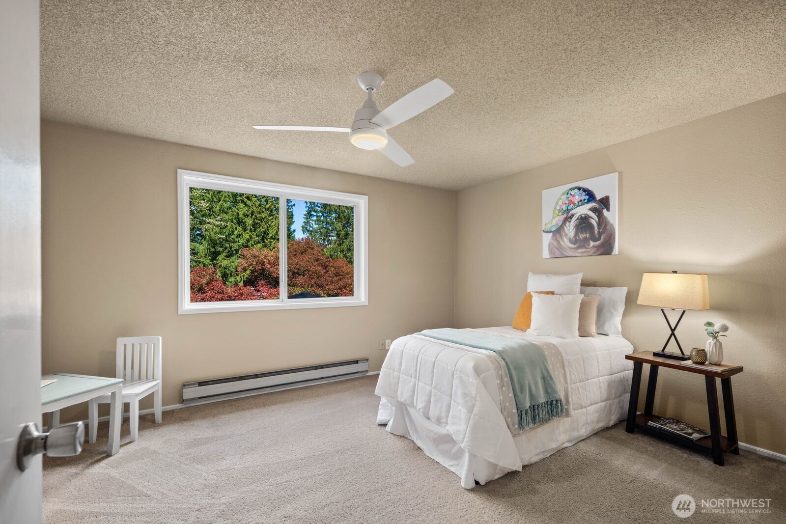 32405 1st Place S, Federal Way, WA 98003-5710