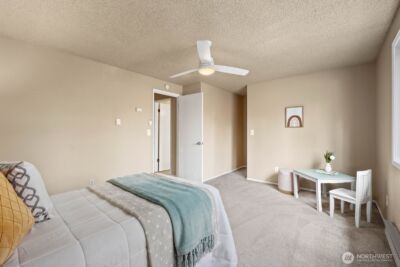 32405 1st Place S, Federal Way, WA 98003-5710 - Photo 28