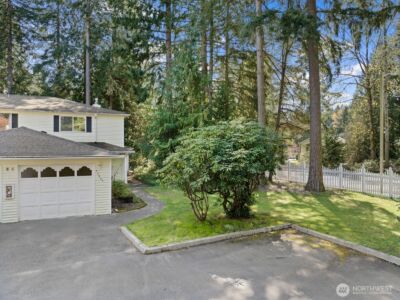 32405 1st Place S, Federal Way, WA 98003-5710 - Photo 33