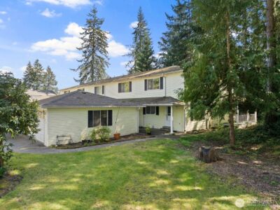 32405 1st Place S, Federal Way, WA 98003-5710 - Photo 34