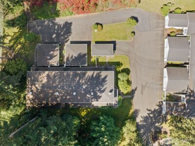 32405 1st Place S, Federal Way, WA 98003-5710 - Photo 36