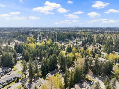 32405 1st Place S, Federal Way, WA 98003-5710 - Photo 37