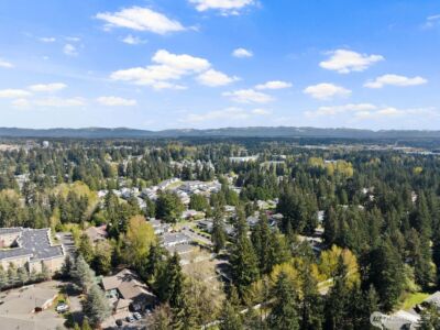 32405 1st Place S, Federal Way, WA 98003-5710 - Photo 38