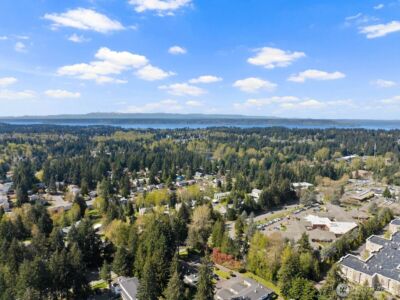 32405 1st Place S, Federal Way, WA 98003-5710 - Photo 39