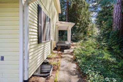 32405 1st Place S, Federal Way, WA 98003-5710 - Photo 4