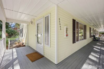 32405 1st Place S, Federal Way, WA 98003-5710 - Photo 5