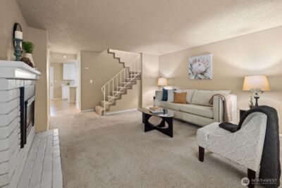 32405 1st Place S, Federal Way, WA 98003-5710 - Photo 8