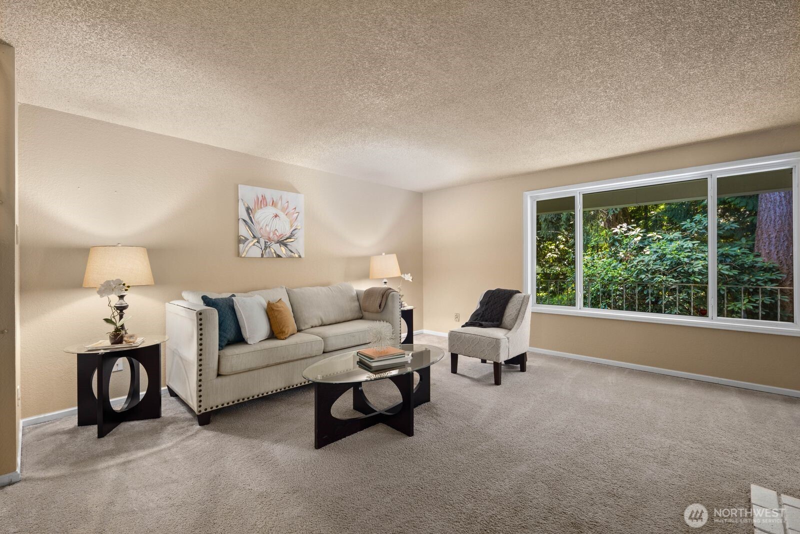32405 1st Place S, Federal Way, WA 98003-5710