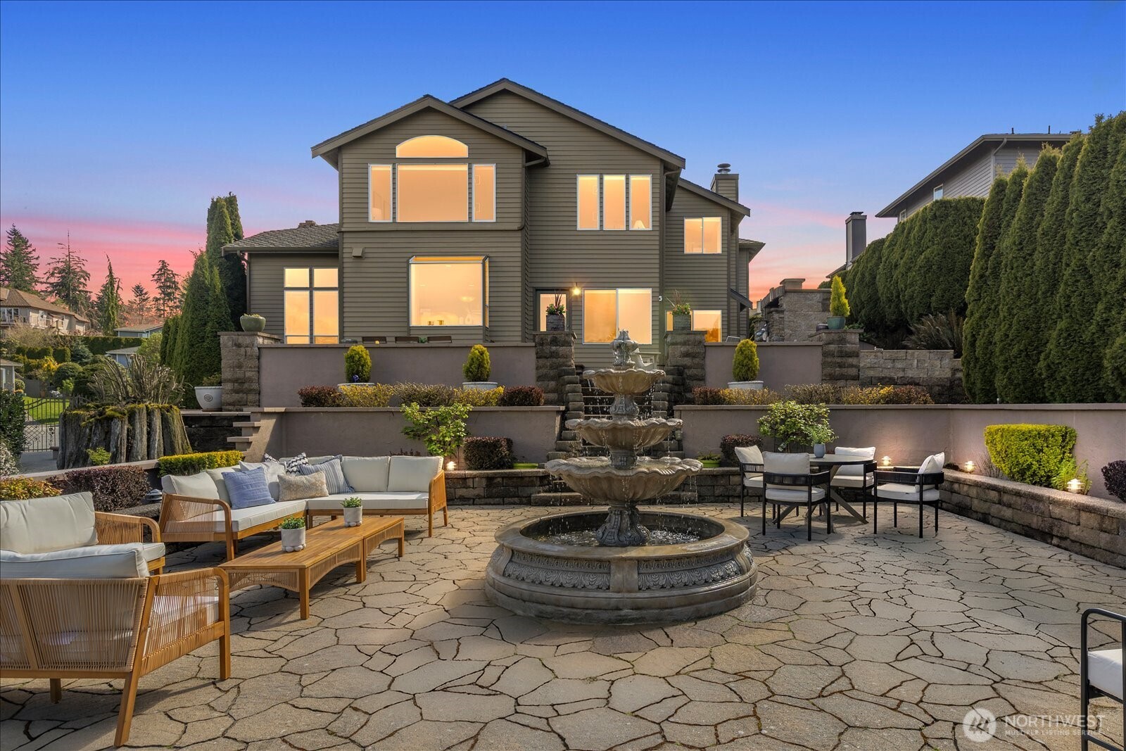 2408 55th Street SW, Everett, WA 98203