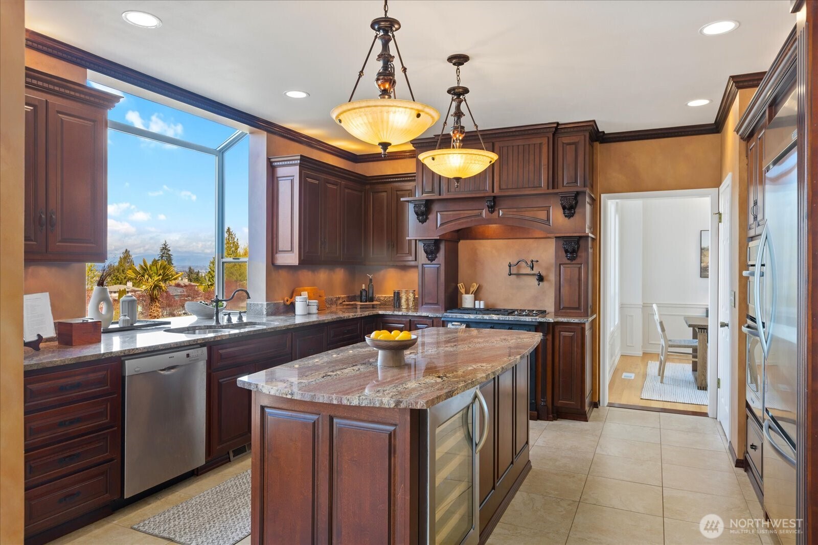 2408 55th Street SW, Everett, WA 98203