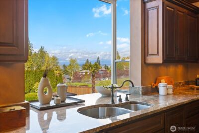 2408 55th Street SW, Everett, WA 98203 - Photo 12
