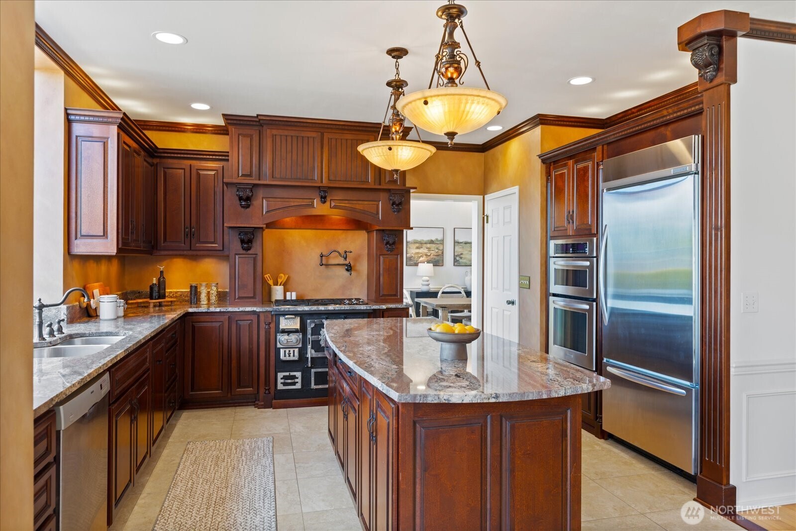 2408 55th Street SW, Everett, WA 98203