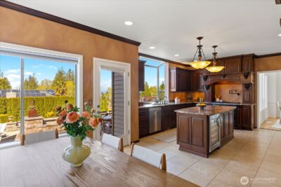 2408 55th Street SW, Everett, WA 98203 - Photo 15