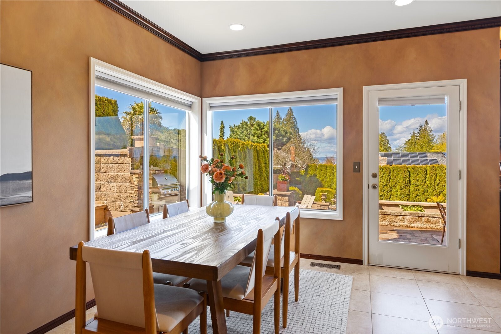 2408 55th Street SW, Everett, WA 98203