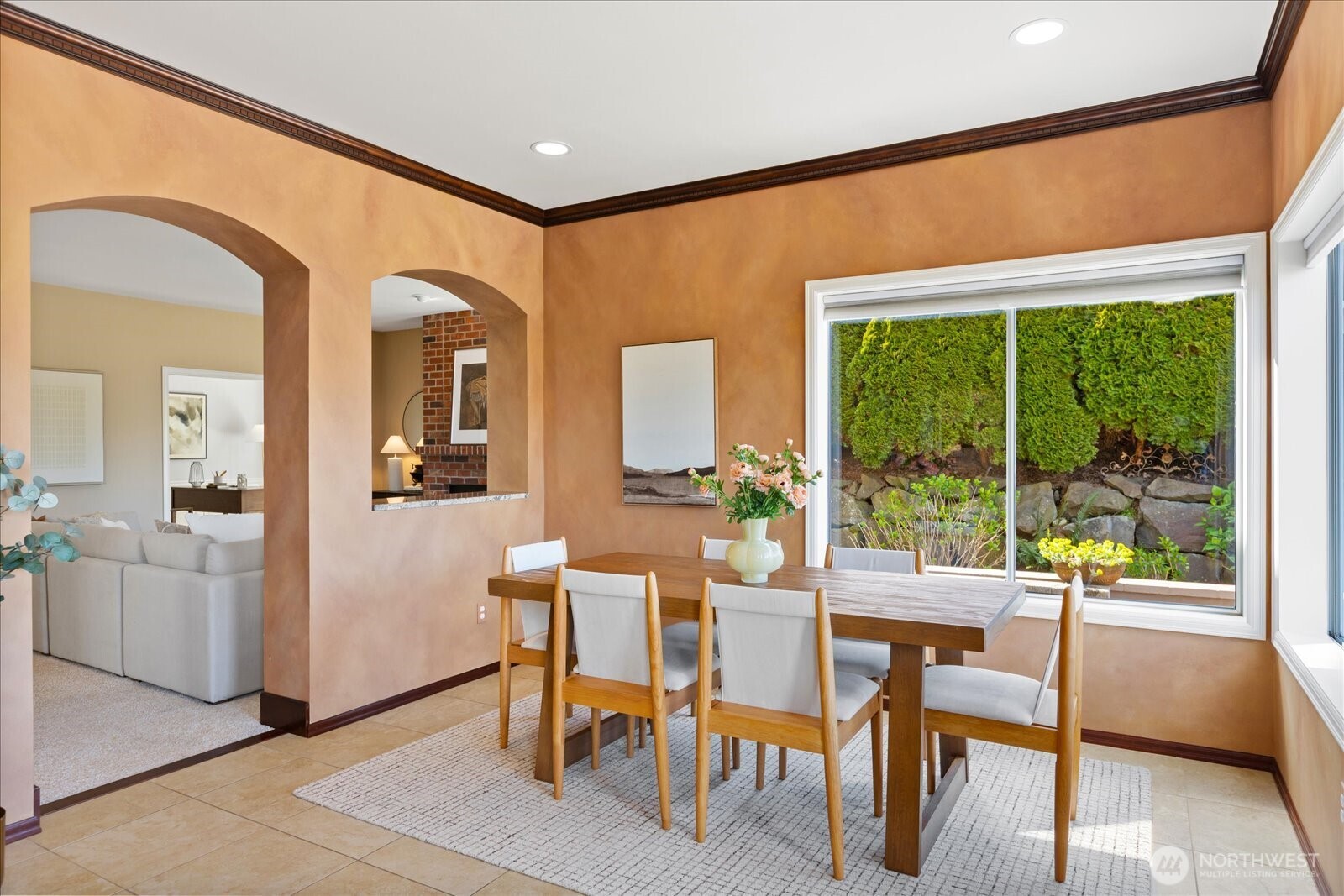 2408 55th Street SW, Everett, WA 98203