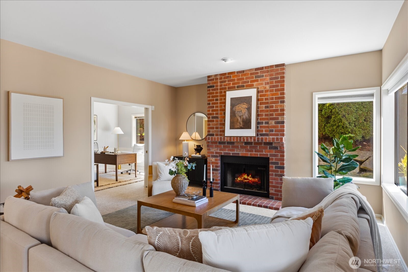 2408 55th Street SW, Everett, WA 98203