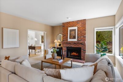 2408 55th Street SW, Everett, WA 98203 - Photo 18